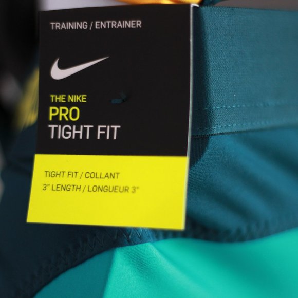 🔥𝐒𝐎𝐋𝐃 𝐎𝐔𝐓🔥 - Picture 8 of 9